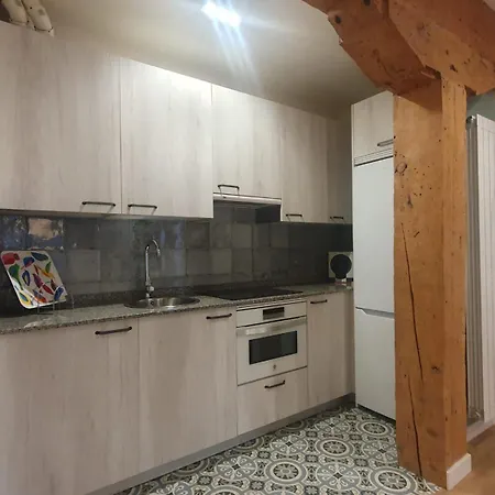 Nuevo Junto A La Bahia P C Apartament