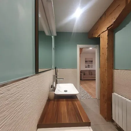 Nuevo Junto A La Bahia P C