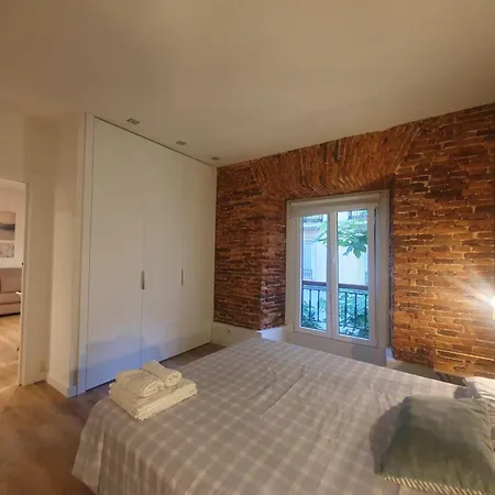 Nuevo Junto A La Bahia P C Daire